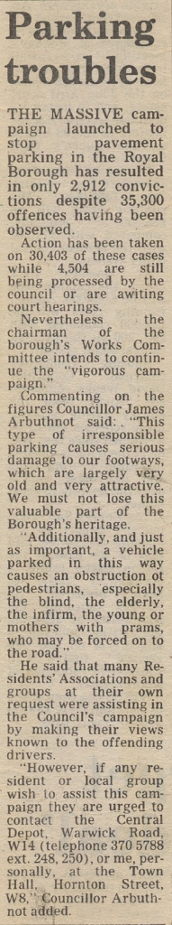 19821119 PAVEMENT PARKING JAMES ARBUTHNOT CN.jpg